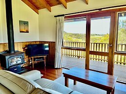 Daysy Hill Country Cottages