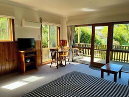 Daysy Hill Country Cottages
