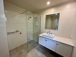 Daysy Hill Country Cottages