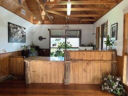 Daysy Hill Country Cottages