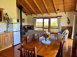 Daysy Hill Country Cottages
