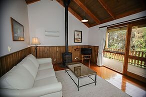Daysy Hill Country Cottages