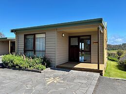 Daysy Hill Country Cottages