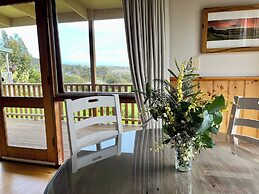 Daysy Hill Country Cottages