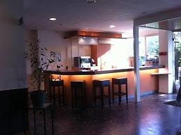 Au Relais de Clamart
