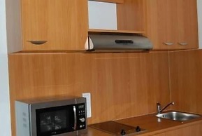 Au Relais de Clamart