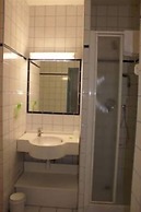 Au Relais de Clamart
