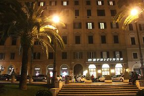 La Reggia dei Principi