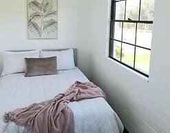 The Oaks Ranch