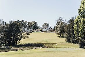 The Oaks Ranch