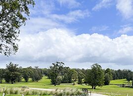 The Oaks Ranch