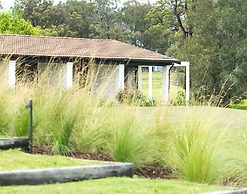 The Oaks Ranch