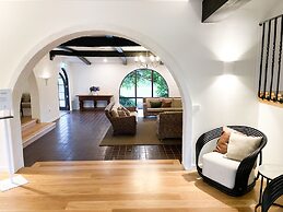The Oaks Ranch
