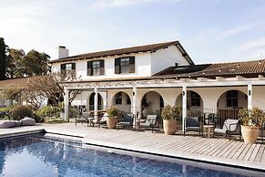 The Oaks Ranch