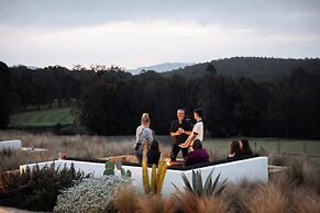 The Oaks Ranch
