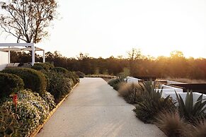 The Oaks Ranch