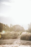 The Oaks Ranch