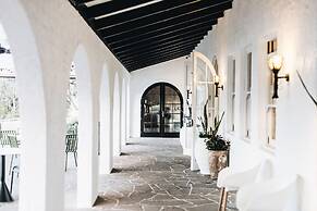 The Oaks Ranch
