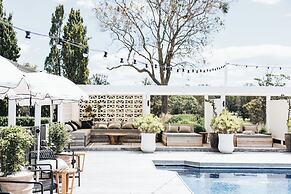 The Oaks Ranch