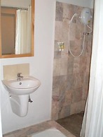 Phuket7-inn Hotel