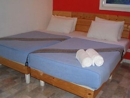 Phuket7-inn Hotel