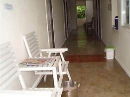 Phuket7-inn Hotel
