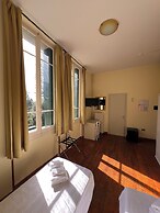 Hotel Petit Royal