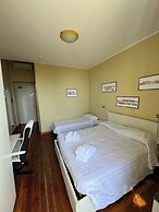 Hotel Petit Royal