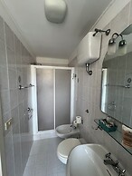 Hotel Petit Royal