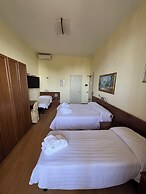 Hotel Petit Royal