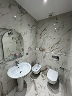 Hotel Petit Royal