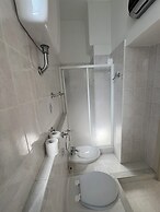 Hotel Petit Royal