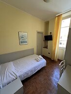 Hotel Petit Royal