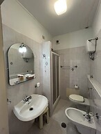 Hotel Petit Royal