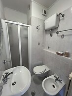 Hotel Petit Royal