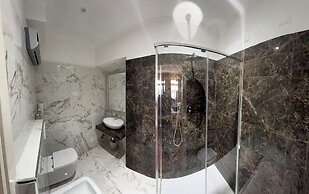 Hotel Petit Royal