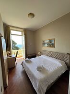 Hotel Petit Royal