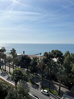 Hotel Petit Royal