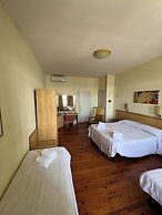 Hotel Petit Royal