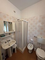 Hotel Petit Royal