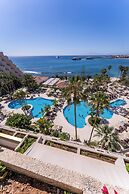 Spring Arona Gran Hotel & SPA - Adults Only