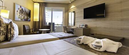 Spring Arona Gran Hotel & SPA - Adults Only
