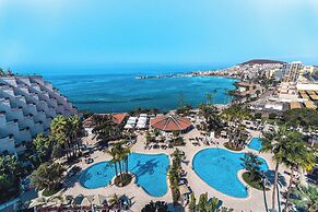 Spring Arona Gran Hotel & SPA - Adults Only
