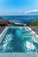 Spring Arona Gran Hotel & SPA - Adults Only