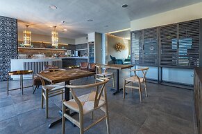 Spring Arona Gran Hotel & SPA - Adults Only