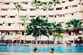 Spring Arona Gran Hotel & SPA - Adults Only