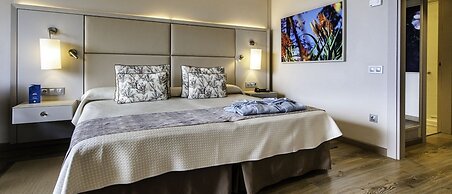 Spring Arona Gran Hotel & SPA - Adults Only