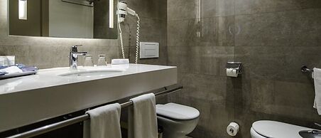 Spring Arona Gran Hotel & SPA - Adults Only
