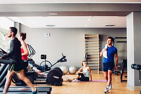 Spring Arona Gran Hotel & SPA - Adults Only