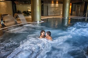 Spring Arona Gran Hotel & SPA - Adults Only